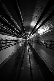 Tunneling