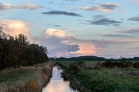 binnendijks - buitendijks foto 7