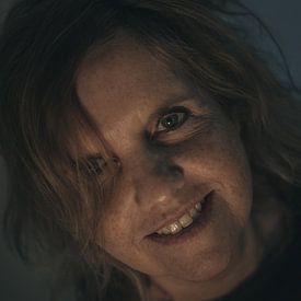 Aniet Janssen photo de profil