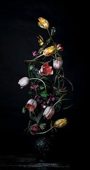 tulpadora