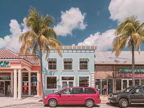 Fort Myers II