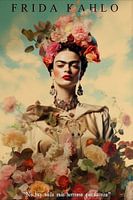 Frida