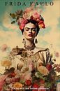 Frida van rinda ratuliu thumbnail