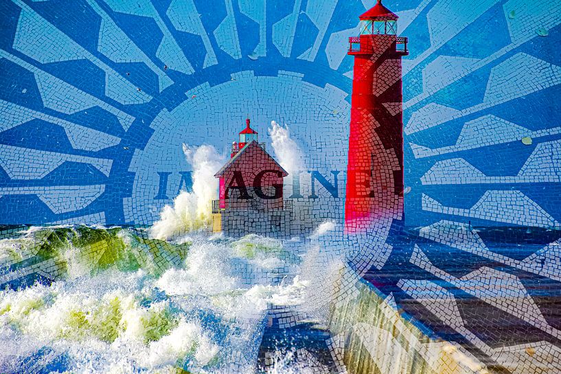Imagine by Truckpowerr