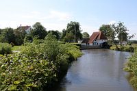 Aabenra