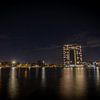Gas Offices Groningen by Johan Mooibroek