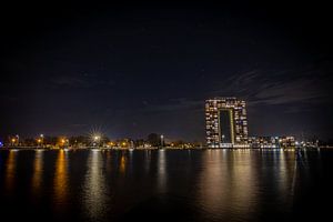 Gas-Büros Groningen