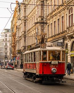 Prague, la capitale féerique de la République tchèque
