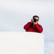 Jose Beut profielfoto