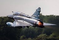 Mirage 2000D par Stefano Scoop Aperçu