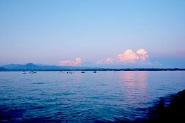 View by Art Pictures by  Lotte