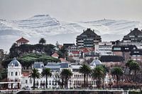 Santander Spain