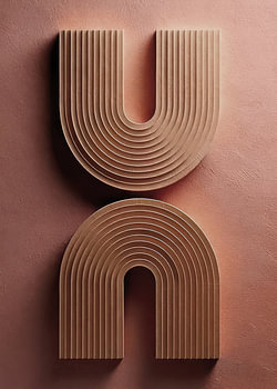 MOCHA MOUSSE 2