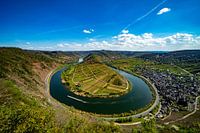 Moselschleife