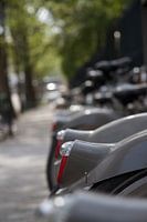 Parijs Velo