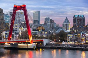 Le willemsbrug