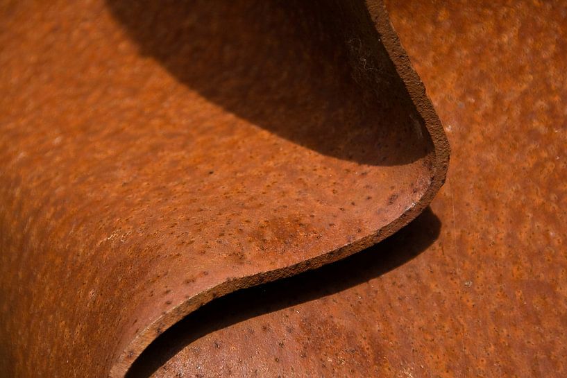 Abstract by Jos Jansen