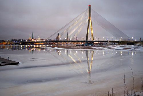 Brug Riga