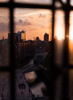 Ausblick