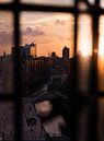 Ausblick by Florian Schade thumbnail