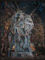 Prometheus
