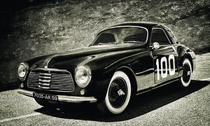 Simca 8 Sport