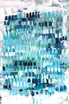 We are all in this together