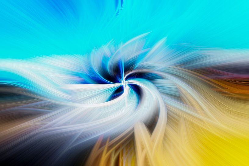 Digital Art, wallpaper, background by Gert Hilbink