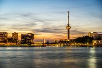 Euromast