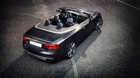 Audi S5 RS5 Cabriolet van Ansho Bijlmakers thumbnail