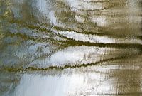 Abstract Water
