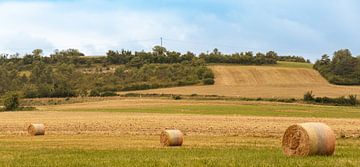 France Dordogne van Antoine Sprangers