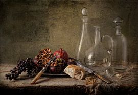 Nature morte 32 sur jejaka art