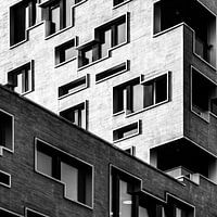Basel, Southpark LII
