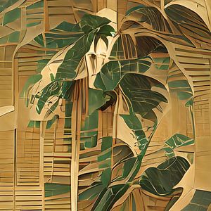 GROOVY-TROPICAL-1-A