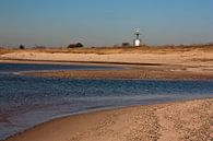 radar fort pannerden aan de waal by joas wilzing thumbnail