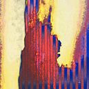 Change of scenery by Dirk H. Wendt thumbnail