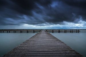 Rhapsody in Blue