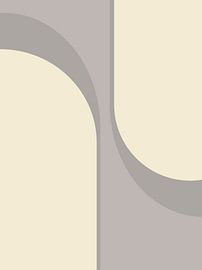 Frieden von Mad Dog Art