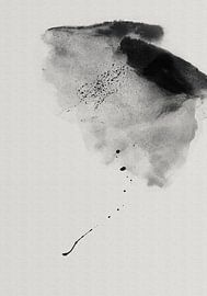 In the Blink of an Eye by zero plus