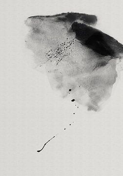 In einem Wimpernschlag von zero plus