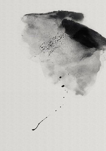 In einem Wimpernschlag