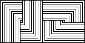 ID=1:3-10-77 | V=42x2-M