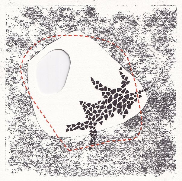 graphic image 003 by Siska Bos