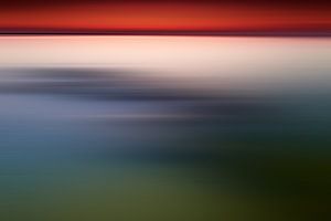 Abstract Nature