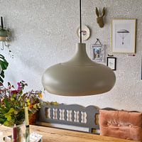 Photo de nos clients: Le Chardonneret par Marja van den Hurk, sur ArtFrame