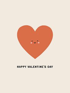 Happy Valentines Day