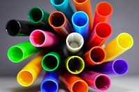 colors - kleuren