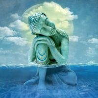 Buddah