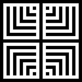 4xL | N=05 | V=41 | 02x02